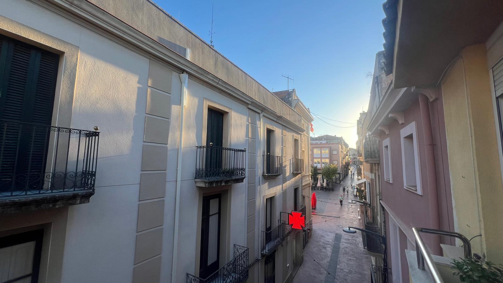 Imagen 12 Dúplex en venta en Sant Sadurní D´anoia / En el centro de la ciudad 