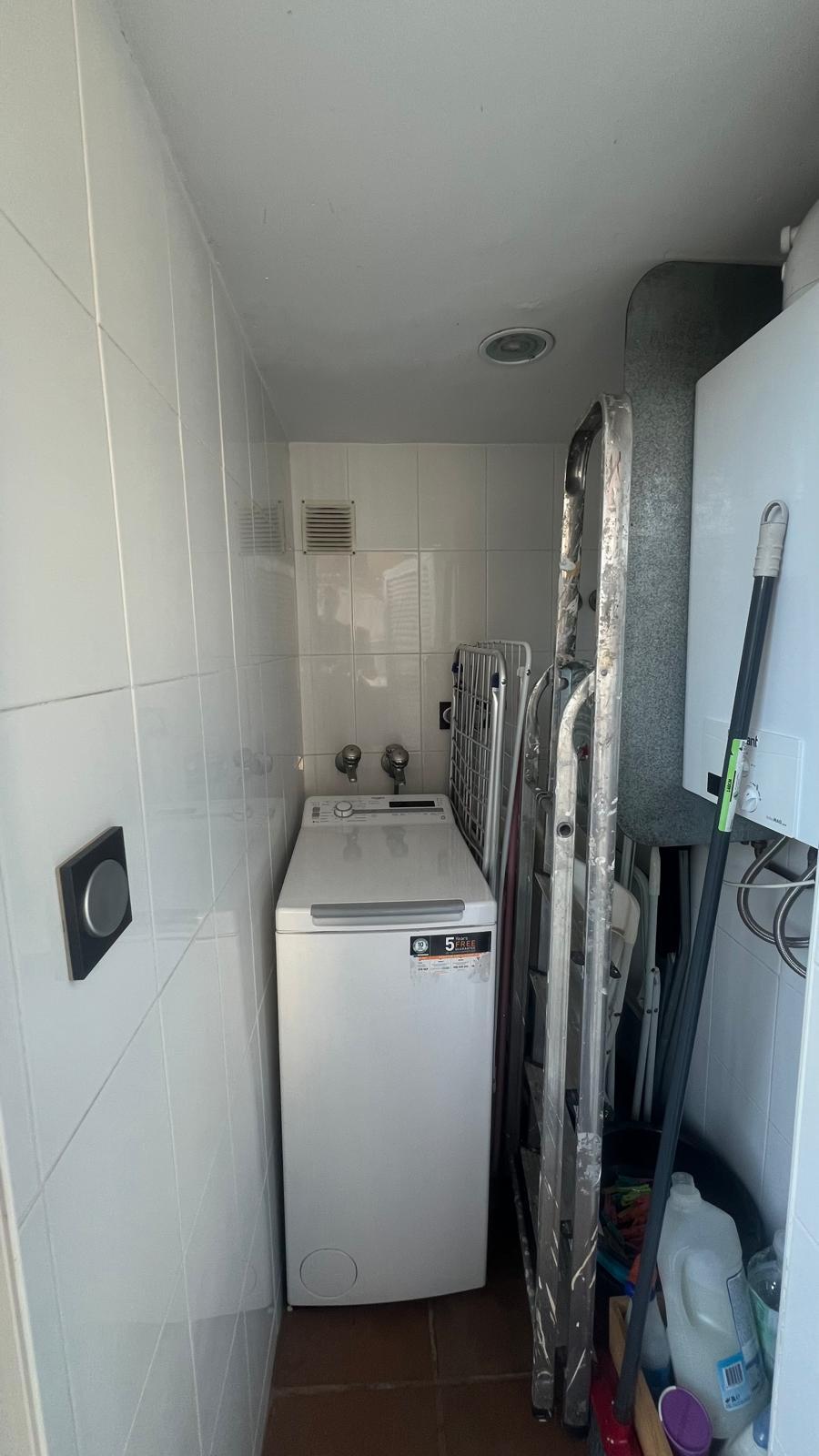 Imagen 26 Dúplex en venta en Sant Sadurní D´anoia / En el centro de la ciudad 