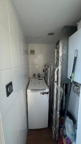 Imagen 26 Inmueble 305888 - Dúplex en venta en Sant Sadurní D´anoia / En el centro de la ciudad 