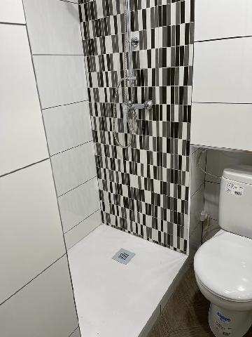 Imagen 10 Inmueble 271346 - Piso en venta en Hospitalet De Llobregat (L´) / Junto al metro santa eulalia 