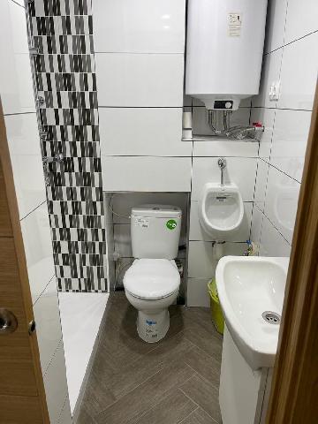 Imagen 11 Inmueble 271346 - Piso en venta en Hospitalet De Llobregat (L´) / Junto al metro santa eulalia 