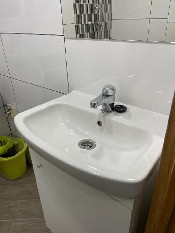 Imagen 12 Inmueble 271346 - Piso en venta en Hospitalet De Llobregat (L´) / Junto al metro santa eulalia 