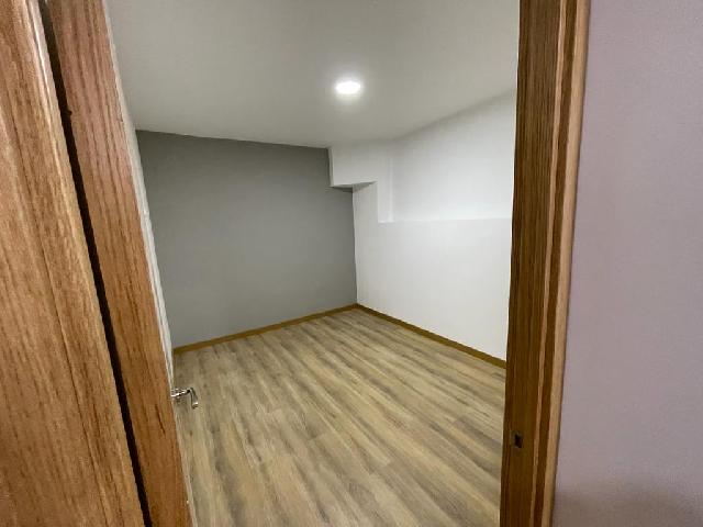 Imagen 6 Inmueble 271346 - Piso en venta en Hospitalet De Llobregat (L´) / Junto al metro santa eulalia 