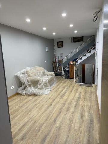 Imagen 5 Inmueble 271346 - Piso en venta en Hospitalet De Llobregat (L´) / Junto al metro santa eulalia 