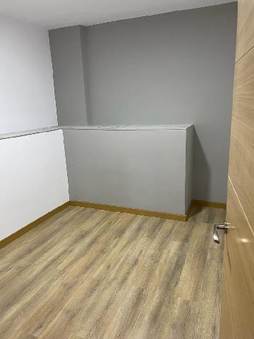 Imagen 8 Inmueble 271346 - Piso en venta en Hospitalet De Llobregat (L´) / Junto al metro santa eulalia 