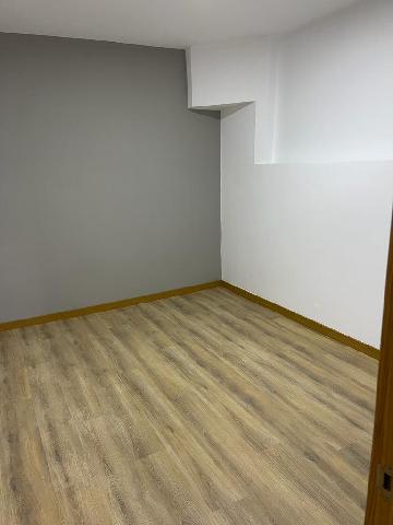 Imagen 7 Inmueble 271346 - Piso en venta en Hospitalet De Llobregat (L´) / Junto al metro santa eulalia 