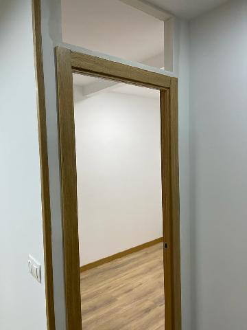 Imagen 9 Inmueble 271346 - Piso en venta en Hospitalet De Llobregat (L´) / Junto al metro santa eulalia 