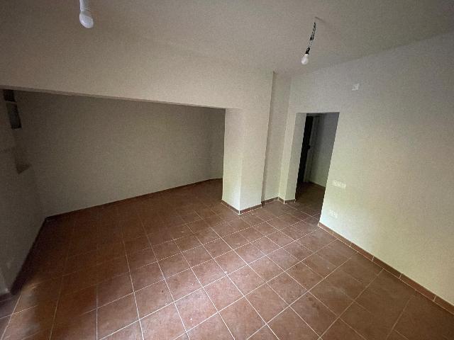 Imagen 3 Inmueble 288333 - Local Comercial en alquiler en Barcelona / Metro Santa Eulalia