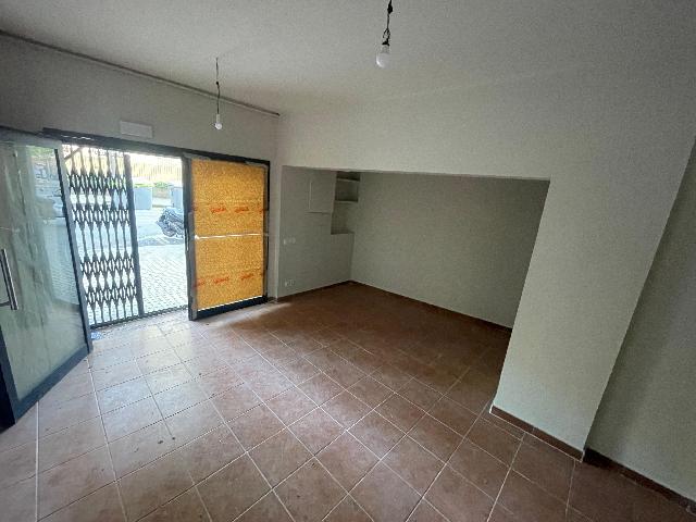 Imagen 2 Inmueble 288333 - Local Comercial en alquiler en Barcelona / Metro Santa Eulalia