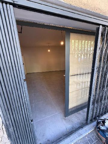 Imagen 1 Inmueble 288333 - Local Comercial en alquiler en Barcelona / Metro Santa Eulalia