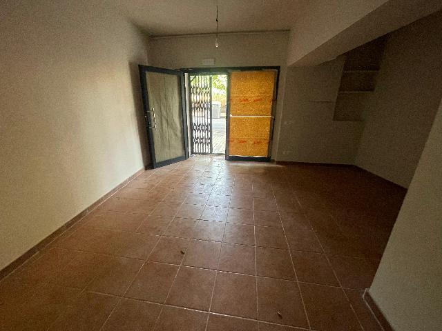 Imagen 5 Inmueble 288333 - Local Comercial en alquiler en Barcelona / Metro Santa Eulalia