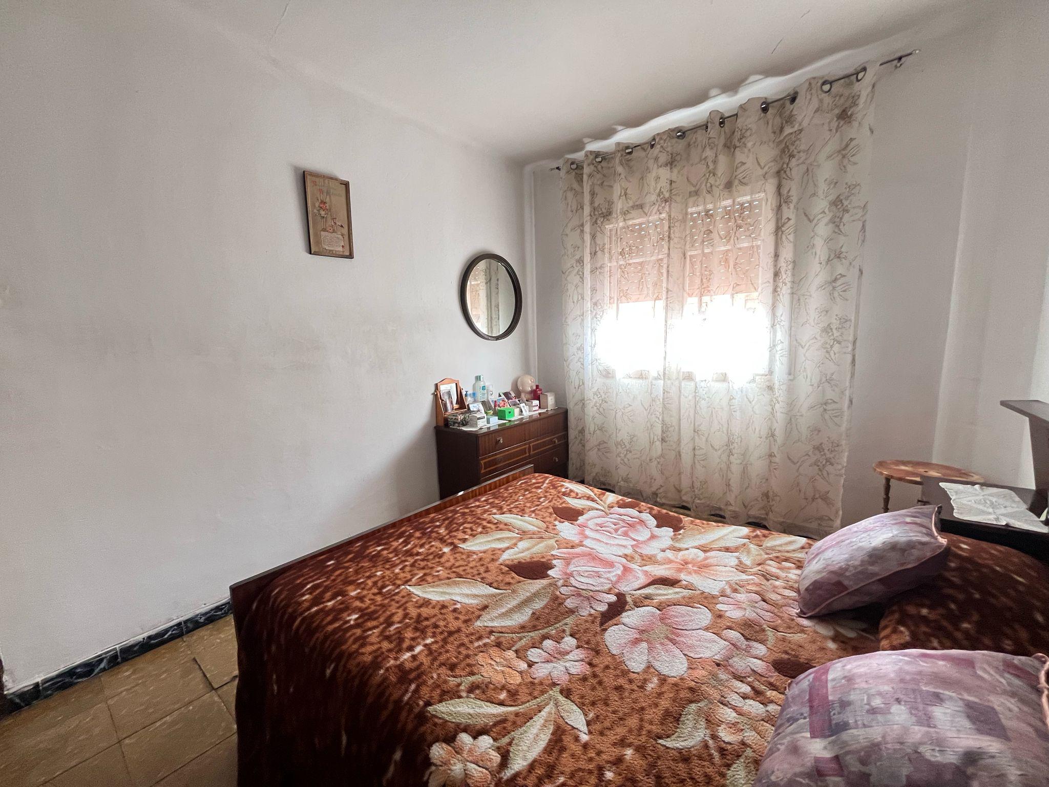Imagen 6 Piso en venta en Hospitalet De Llobregat L´ / Junto a la ciudad de Barcelona
