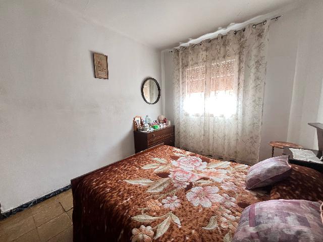 Imagen 6 Inmueble 293280 - Piso en venta en Hospitalet De Llobregat (L´) / Junto a la ciudad de Barcelona