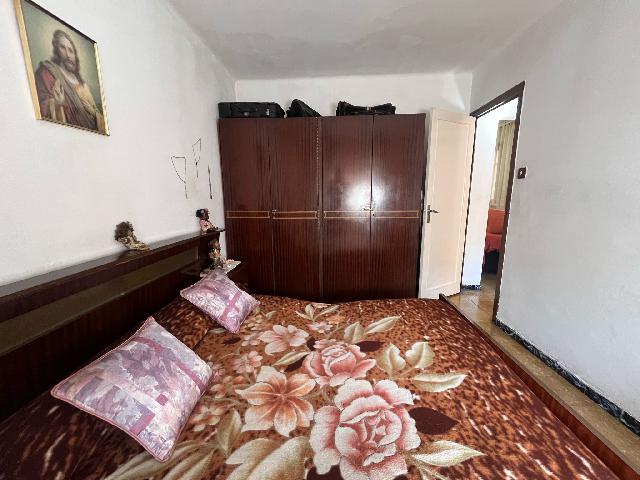 Imagen 7 Inmueble 293280 - Piso en venta en Hospitalet De Llobregat (L´) / Junto a la ciudad de Barcelona