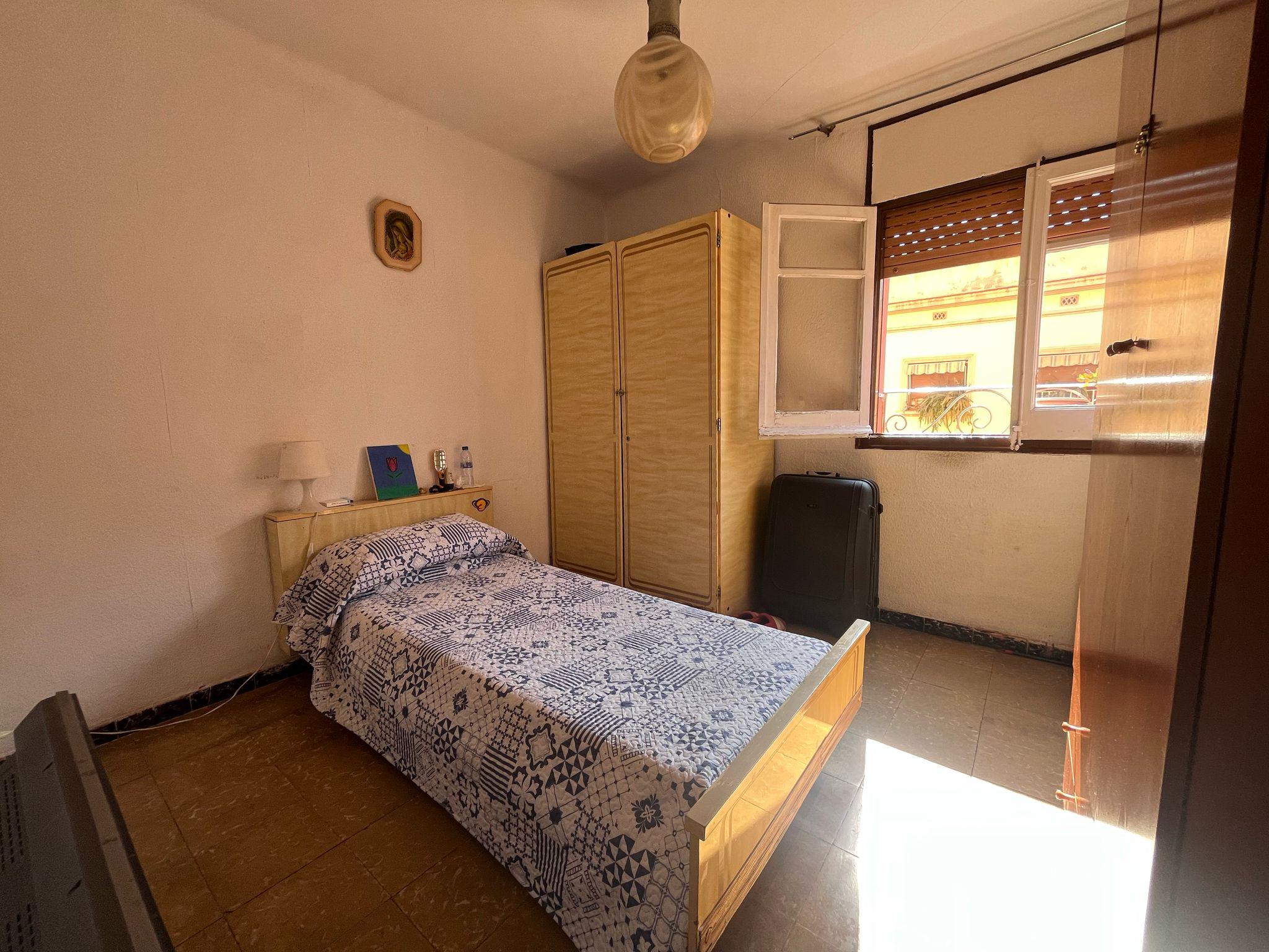 Imagen 12 Piso en venta en Hospitalet De Llobregat L´ / Junto a la ciudad de Barcelona