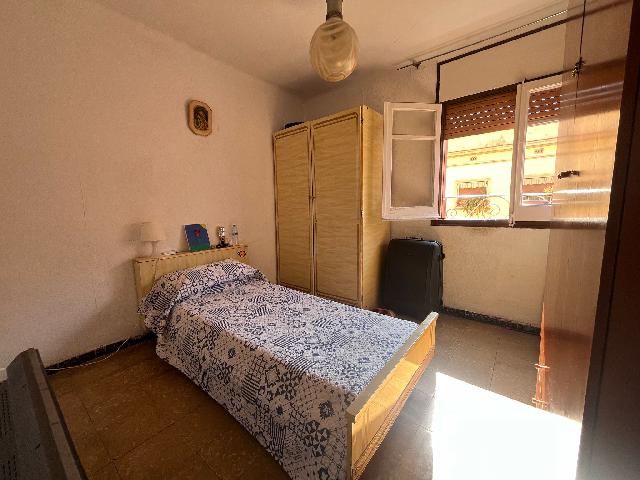 Imagen 12 Inmueble 293280 - Piso en venta en Hospitalet De Llobregat (L´) / Junto a la ciudad de Barcelona