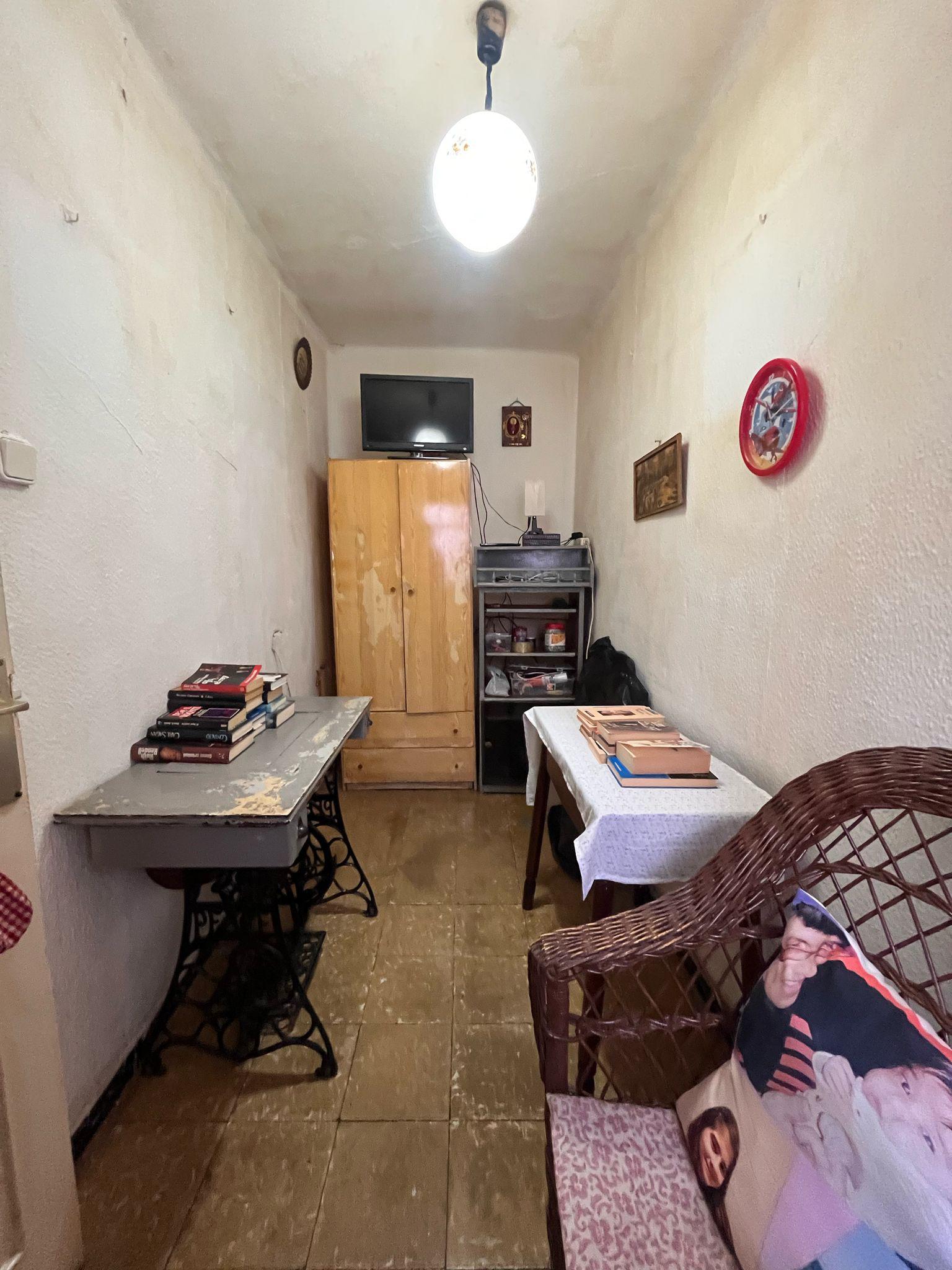Imagen 22 Piso en venta en Hospitalet De Llobregat L´ / Junto a la ciudad de Barcelona