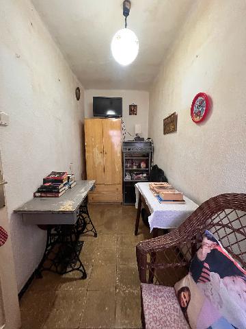 Imagen 22 Inmueble 293280 - Piso en venta en Hospitalet De Llobregat (L´) / Junto a la ciudad de Barcelona