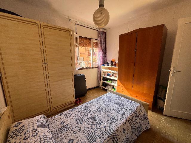 Imagen 14 Inmueble 293280 - Piso en venta en Hospitalet De Llobregat (L´) / Junto a la ciudad de Barcelona