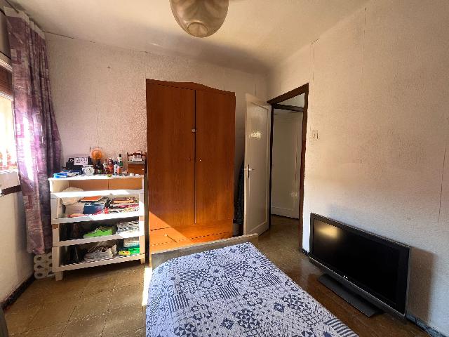Imagen 16 Inmueble 293280 - Piso en venta en Hospitalet De Llobregat (L´) / Junto a la ciudad de Barcelona