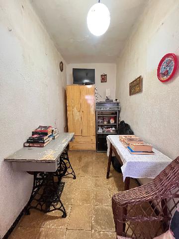 Imagen 21 Inmueble 293280 - Piso en venta en Hospitalet De Llobregat (L´) / Junto a la ciudad de Barcelona