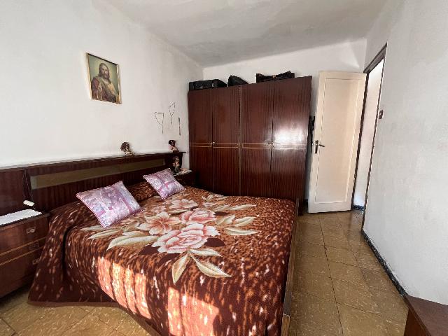 Imagen 8 Inmueble 293280 - Piso en venta en Hospitalet De Llobregat (L´) / Junto a la ciudad de Barcelona