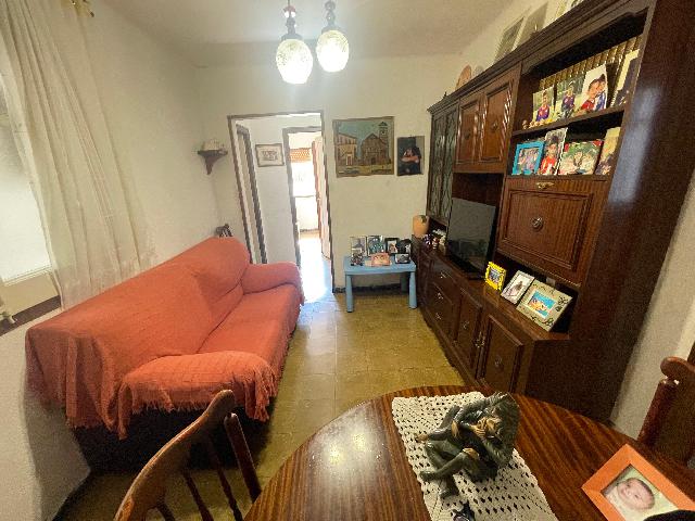 Imagen 1 Inmueble 293280 - Piso en venta en Hospitalet De Llobregat (L´) / Junto a la ciudad de Barcelona