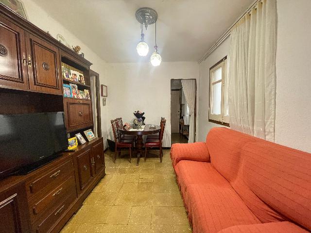 Imagen 2 Inmueble 293280 - Piso en venta en Hospitalet De Llobregat (L´) / Junto a la ciudad de Barcelona