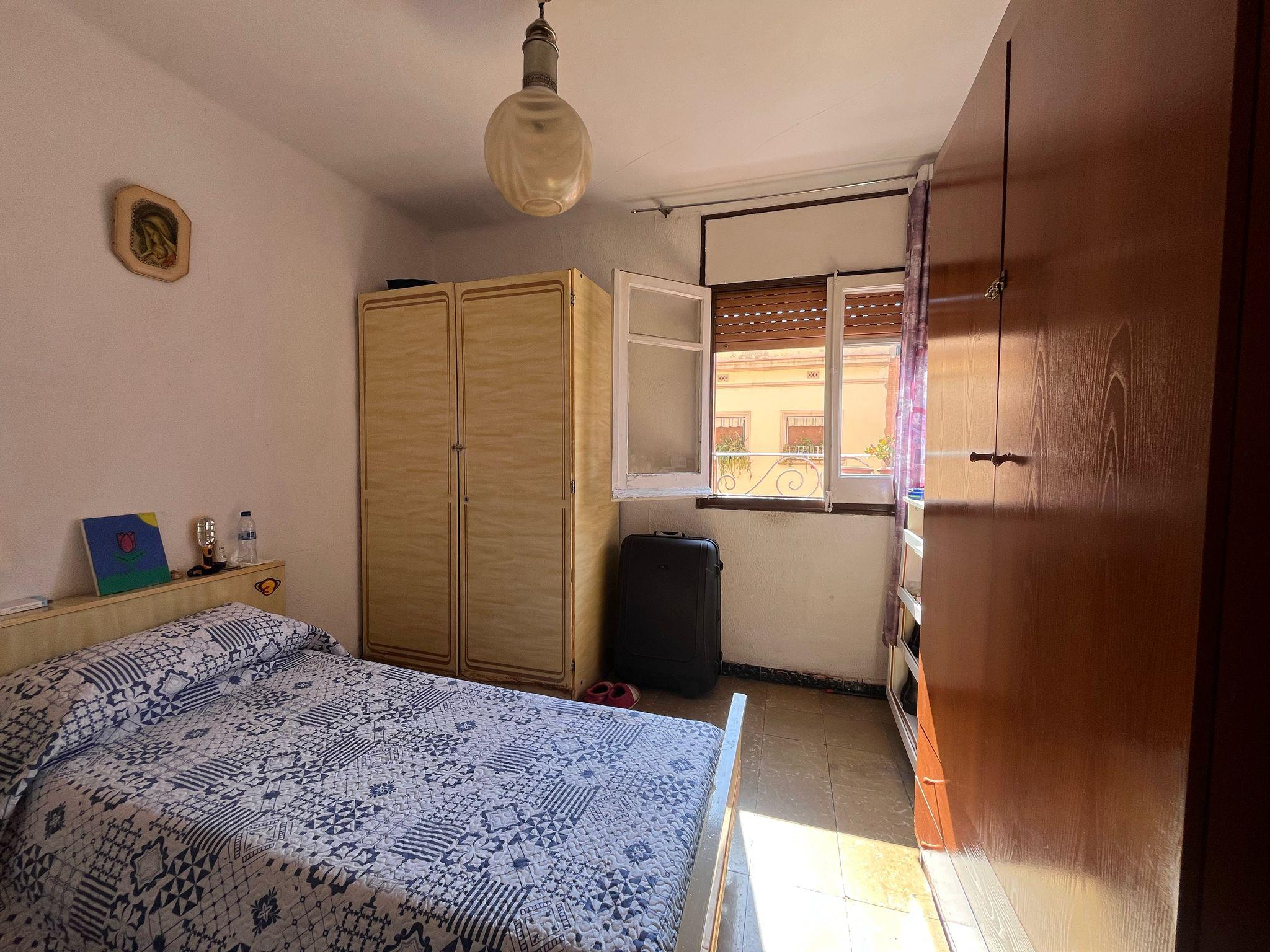 Imagen 13 Piso en venta en Hospitalet De Llobregat L´ / Junto a la ciudad de Barcelona