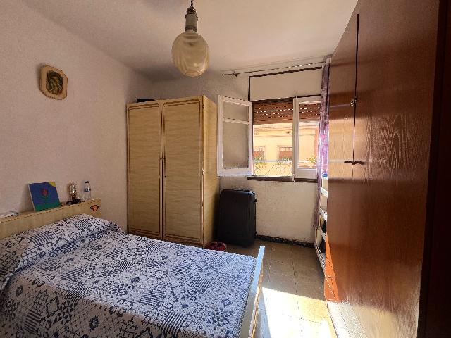 Imagen 13 Inmueble 293280 - Piso en venta en Hospitalet De Llobregat (L´) / Junto a la ciudad de Barcelona