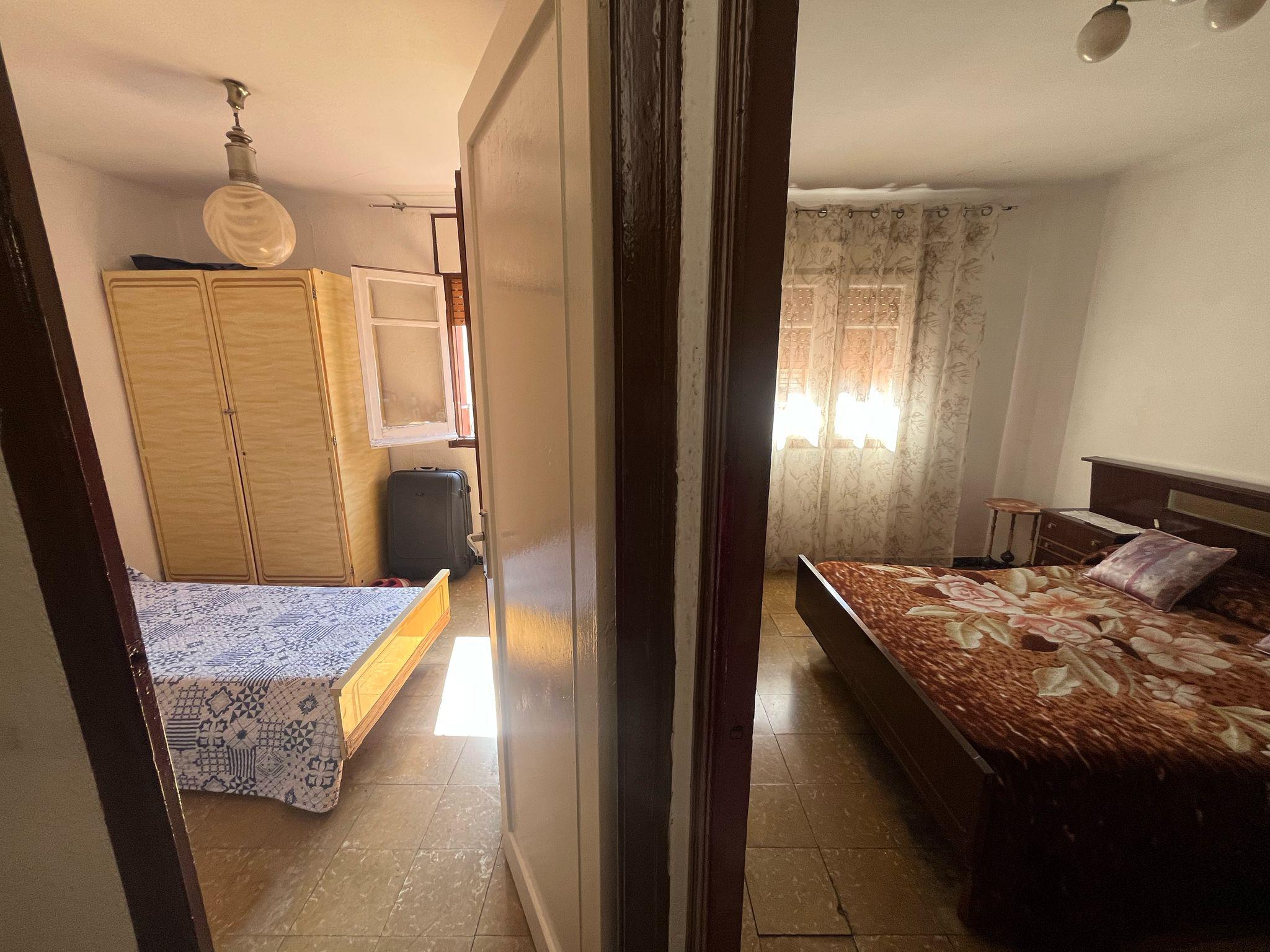 Imagen 10 Piso en venta en Hospitalet De Llobregat L´ / Junto a la ciudad de Barcelona