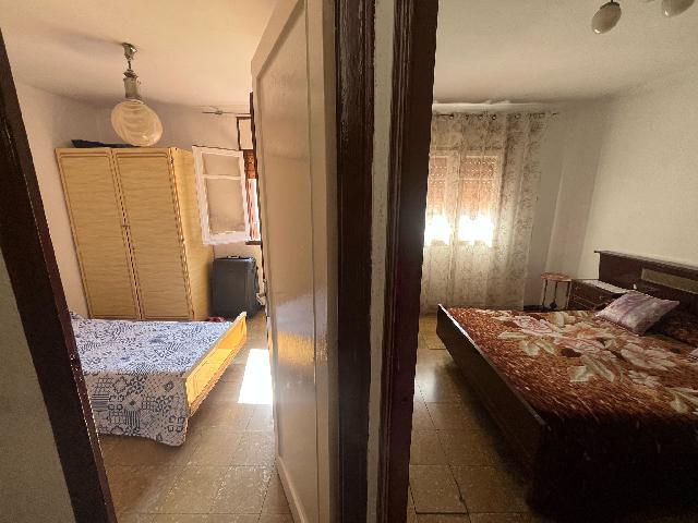 Imagen 10 Inmueble 293280 - Piso en venta en Hospitalet De Llobregat (L´) / Junto a la ciudad de Barcelona