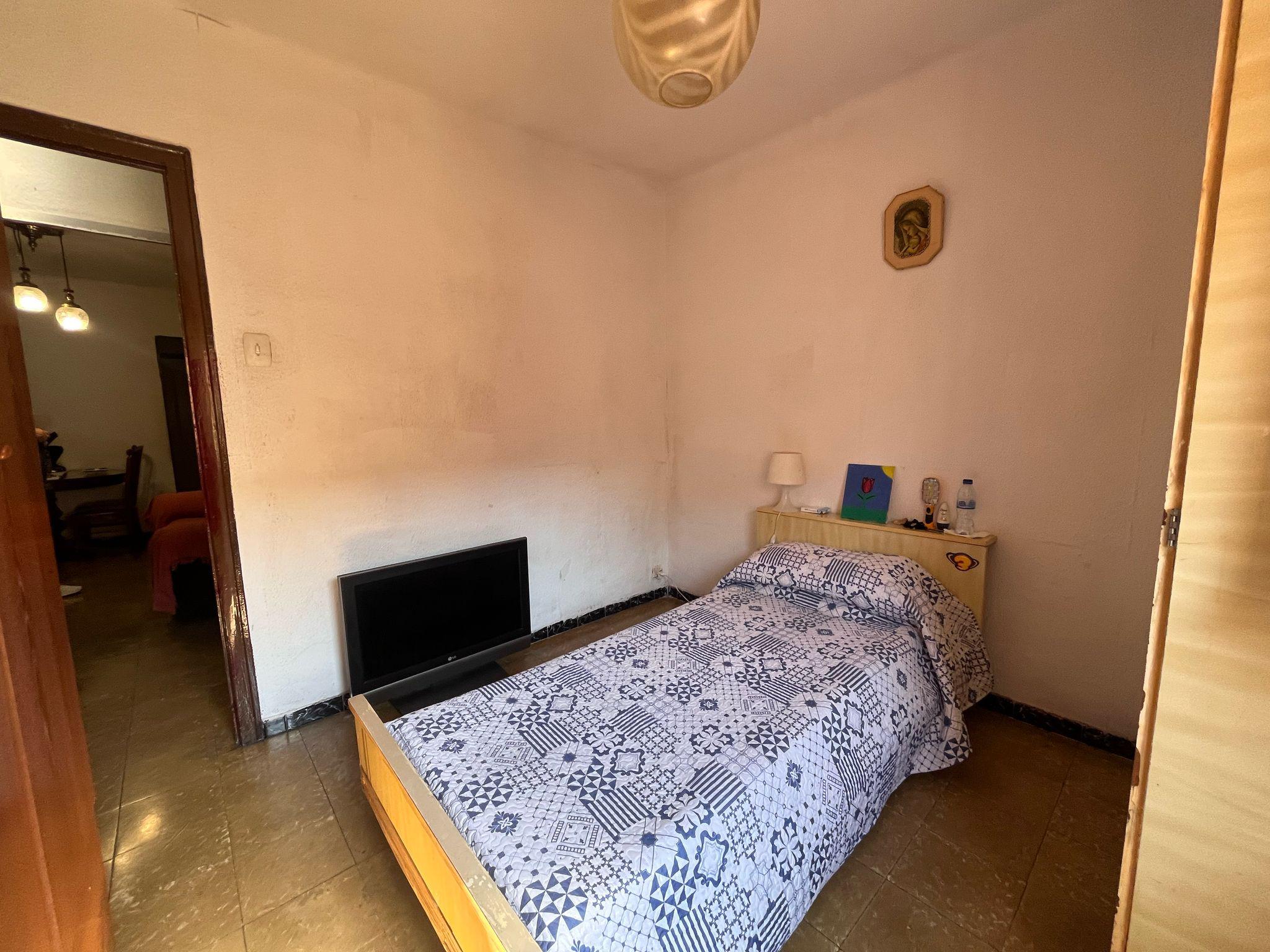 Imagen 17 Piso en venta en Hospitalet De Llobregat L´ / Junto a la ciudad de Barcelona