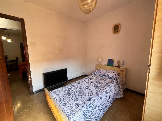 Imagen 17 Inmueble 293280 - Piso en venta en Hospitalet De Llobregat (L´) / Junto a la ciudad de Barcelona