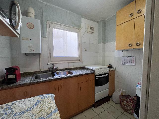 Imagen 25 Inmueble 293280 - Piso en venta en Hospitalet De Llobregat (L´) / Junto a la ciudad de Barcelona