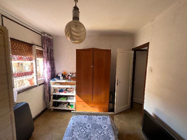 Imagen 15 Inmueble 293280 - Piso en venta en Hospitalet De Llobregat (L´) / Junto a la ciudad de Barcelona