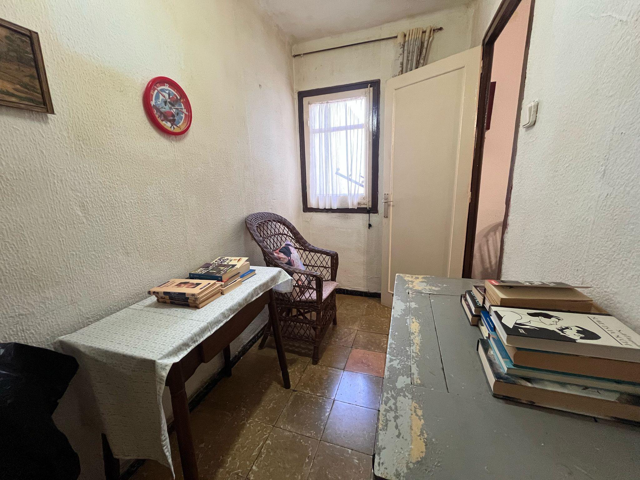 Imagen 18 Piso en venta en Hospitalet De Llobregat L´ / Junto a la ciudad de Barcelona