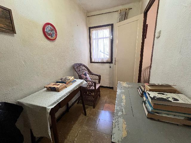 Imagen 18 Inmueble 293280 - Piso en venta en Hospitalet De Llobregat (L´) / Junto a la ciudad de Barcelona