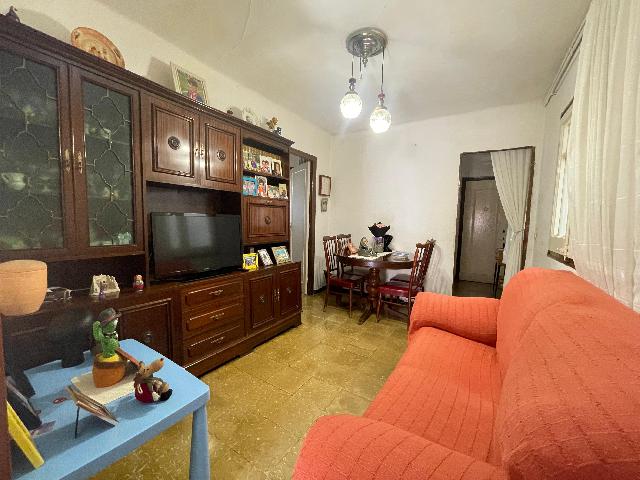 Imagen 4 Inmueble 293280 - Piso en venta en Hospitalet De Llobregat (L´) / Junto a la ciudad de Barcelona