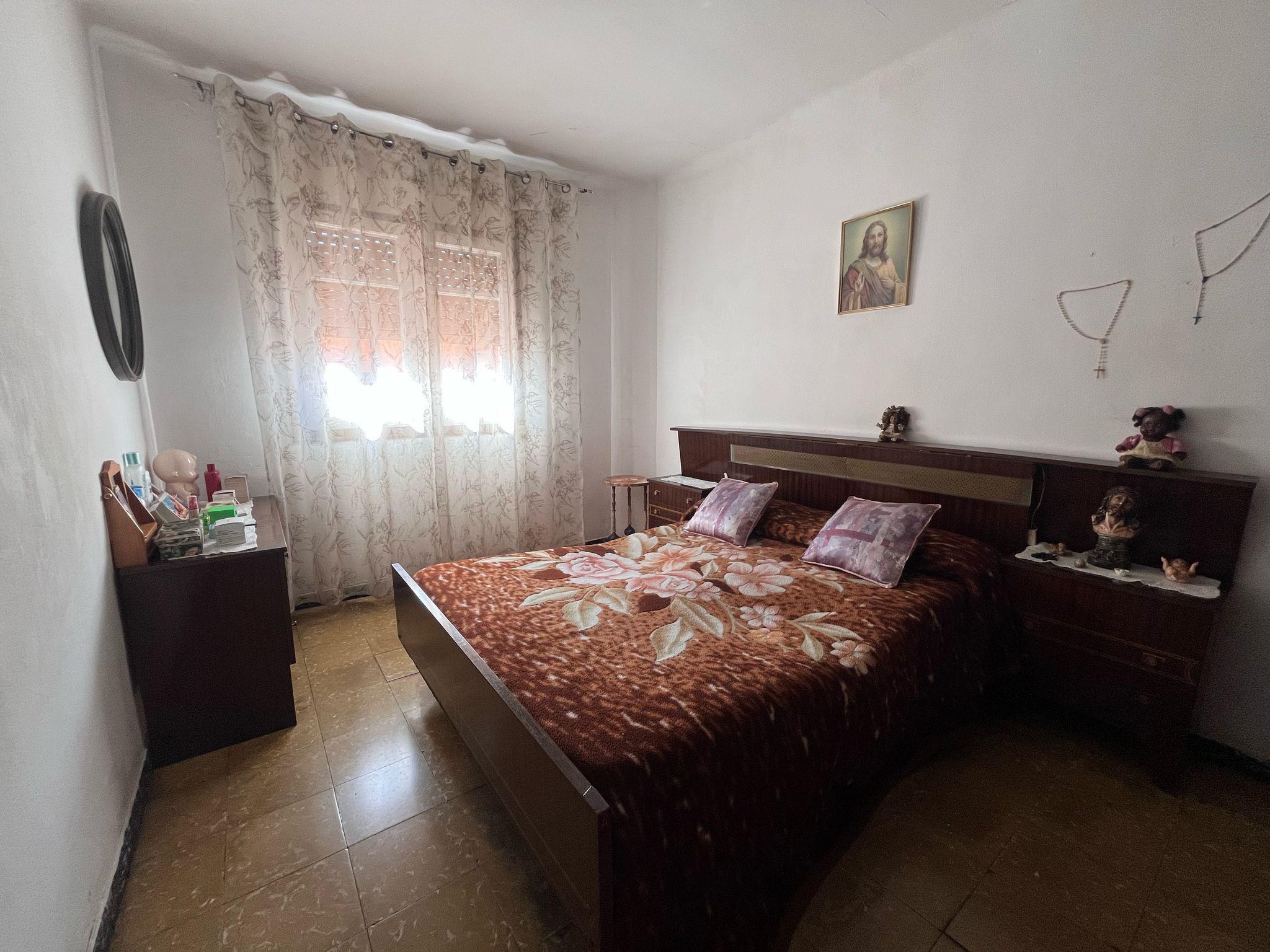 Imagen 9 Piso en venta en Hospitalet De Llobregat L´ / Junto a la ciudad de Barcelona