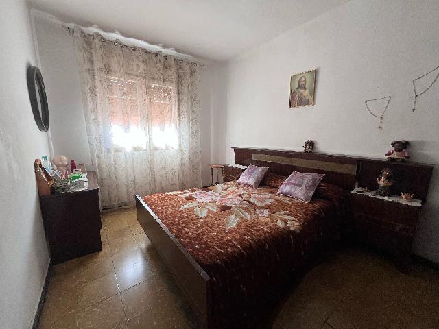 Imagen 9 Inmueble 293280 - Piso en venta en Hospitalet De Llobregat (L´) / Junto a la ciudad de Barcelona