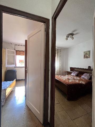 Imagen 11 Inmueble 293280 - Piso en venta en Hospitalet De Llobregat (L´) / Junto a la ciudad de Barcelona