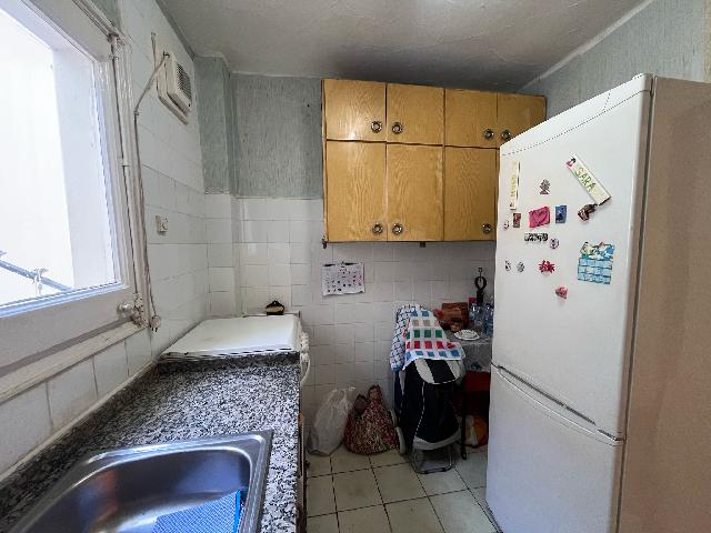 Imagen 24 Inmueble 293280 - Piso en venta en Hospitalet De Llobregat (L´) / Junto a la ciudad de Barcelona