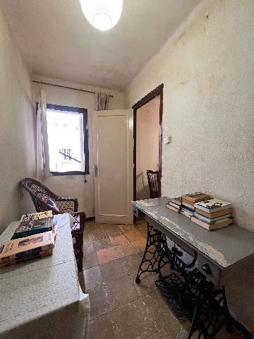 Imagen 20 Inmueble 293280 - Piso en venta en Hospitalet De Llobregat (L´) / Junto a la ciudad de Barcelona