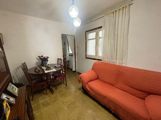 Imagen 5 Inmueble 293280 - Piso en venta en Hospitalet De Llobregat (L´) / Junto a la ciudad de Barcelona