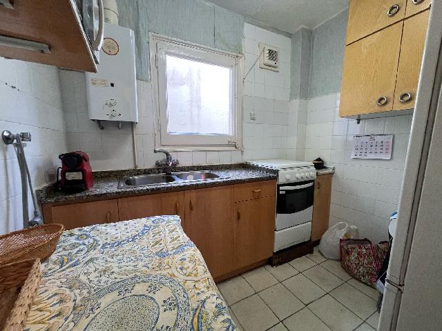 Imagen 23 Inmueble 293280 - Piso en venta en Hospitalet De Llobregat (L´) / Junto a la ciudad de Barcelona