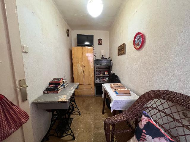 Imagen 19 Inmueble 293280 - Piso en venta en Hospitalet De Llobregat (L´) / Junto a la ciudad de Barcelona