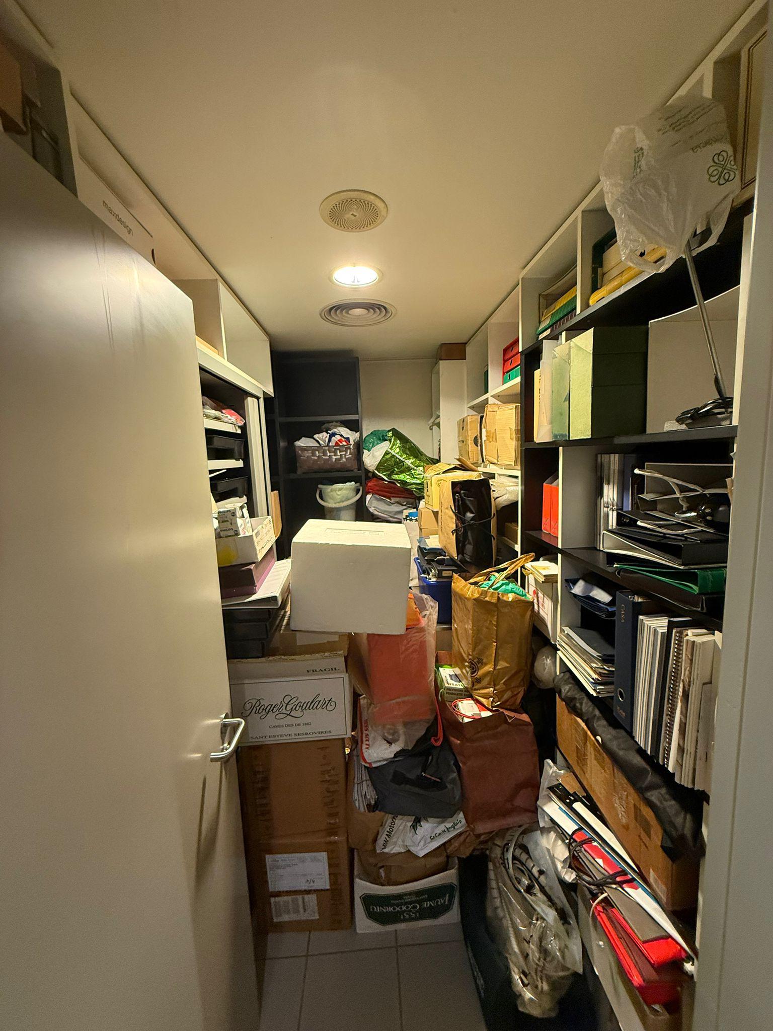 Imagen 19 Oficina Comercial en venta en Barcelona / A tan solo 10 minutos del Corte Ingles Diagonal