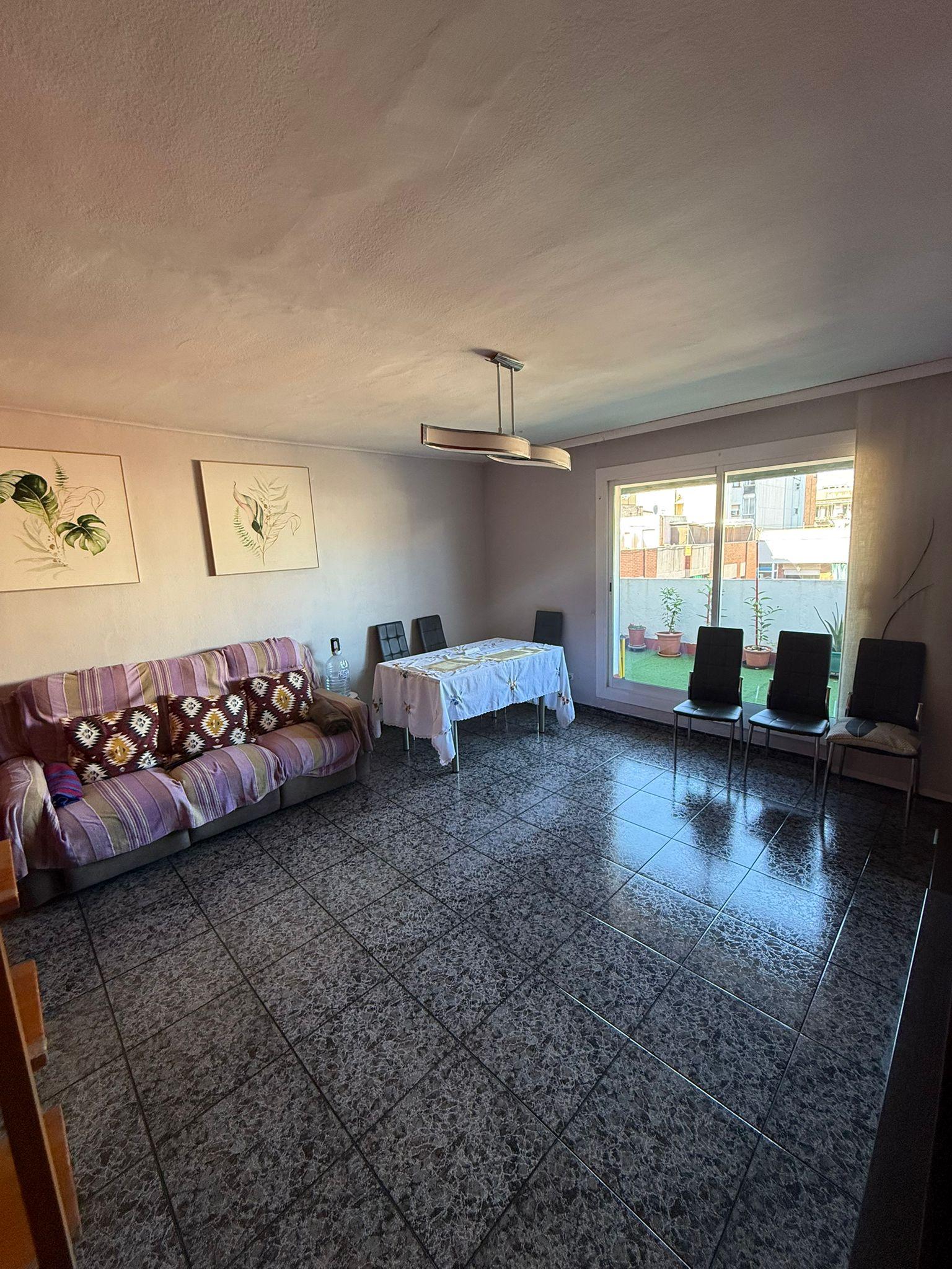 Imagen 12 Ático en venta en Hospitalet De Llobregat L´ / A tan solo una calle de Barcelonacalle R...