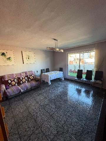 Imagen 12 Inmueble 299231 - Ático en venta en Hospitalet De Llobregat (L´) / A tan solo una calle de Barcelona(calle R...